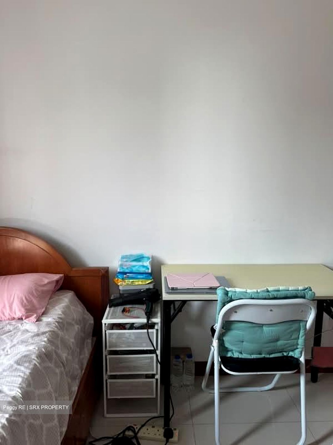 Blk 18C Macpherson Residency (Geylang), HDB 4 Rooms #594466571